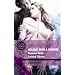 Holiday with a Vampire (Mills & Boon Intrigue (Nocturne))