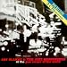 At the Jazz Corner of the World Image of At the Jazz Corner of the World