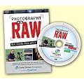 Photography in the RAW: David Noton - Get Inside This Pro's Boots [DVD]