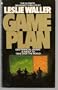 Gameplan