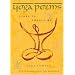 Yoga Poems: Lines to Unfold By