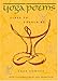 Yoga Poems: Lines to Unfold By