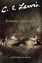 El Caballo y el Muchacho (Narnia) (Spanish Edition)