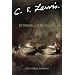 El Caballo y el Muchacho (Narnia) (Spanish Edition)