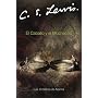 El Caballo y el Muchacho (Narnia�)
