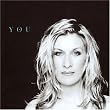 You (Import)