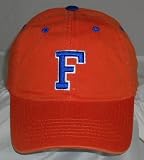 Florida Gators Crew Cap
