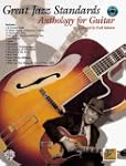 Great Jazz Standards - Anthology for...