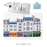 Détails sur le produit