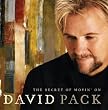 The Secret of Movin' on