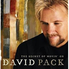 Secret Of Movin On