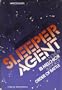 Sleeper agent