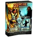 Magic The