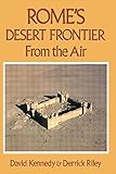 Rome's desert frontier : from the air