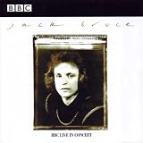 BBC Live in Concert