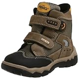 Endless.com - Buy discount shoes and handbags - Save on cheap shoes and handbags