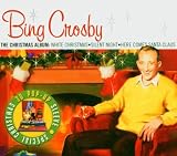The Christmas Album