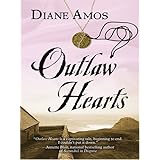 outlaw hearts five star expressions five star expressions