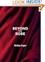Beyond the Robe: Science for Monks and All It Reveals about Tibetan Monks and Nuns