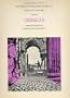 Operas of Alessandro Scarlatti Vol. 3: Griselda