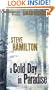 A Cold Day in Paradise (Alex McKnight Series)