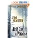 A Cold Day in Paradise (Alex McKnight Series)