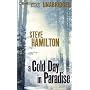 A Cold Day in Paradise (Alex McKnight)