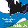 H&ouml;rbuch Liebe auf den ersten Biss