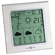 TFA 35.5003.IT satellitengest�tzte Funkwetterstation GALILEO