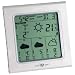 TFA 35.5003.IT satellitengest�tzte Funkwetterstation GALILEO