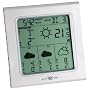 TFA 35.5003.IT satellitengest�tzte Funkwetterstation GALILEO