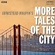 Armistead Maupin's More Tales of the City (BBC Radio 4 Drama)