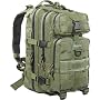 Maxpedition FALCON-II&trade; BACKPACK