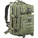 Maxpedition FALCON-II&trade; BACKPACK