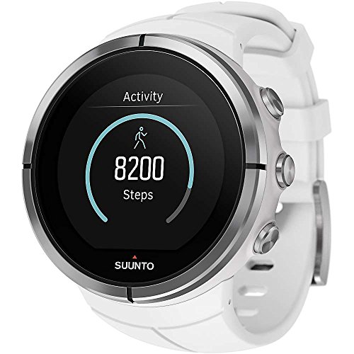 Buy Suunto Spartan Ultra Watch Online Nigeria Ubuy