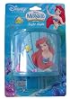 Disney Princess Ariel Night Light