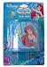 Disney Princess Ariel Night Light Image