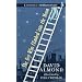 The Boy Who Climbed into the Moon