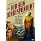 Discover Joel McCrea!