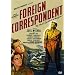 Blood, toil, tears & celluloid: movies of World War II. Part 1 1940-43