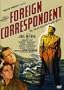 Foreign Correspondent
