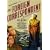 Foreign Correspondent