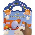 Les transports