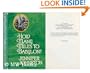 How Many Miles to Babylon?: A Novel