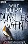 Dunkler Wahn: Thriller