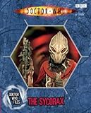 The Sycorax
