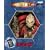 The Sycorax (Doctor Who Files 4)