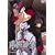 �����B��3 [DVD]