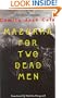 Mazurka for Two Dead Men