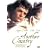 �A�i�U�[�E�J���g���[ HD�j���[�}�X�^�[�� [DVD]
